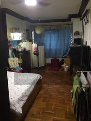 Blk 406 Pandan Gardens (Jurong East), HDB 5 Rooms #137704072